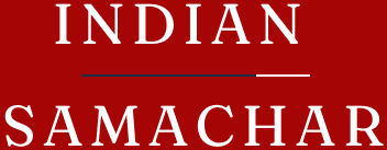 Indian Samachar
